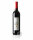 Vins Nadal Albaflor Negre, Vino Tinto 2023, 0,75-l-Flasche