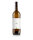 Vins Nadal Albaflor Blanco, Vino Blanco 2025, 0,75-l-Flasche