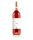 Vins Nadal Albaflor Rosat, Vino Rosado 2025, 0,75-l-Flasche