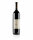 Vins Nadal Albaflor Negre Crianza, Vino Tinto 2021, 0,75-l-Flasche