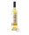 Tianna Negre Veloblanc, Vino Blanco 2025, 0,75-l-Flasche