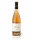 Tianna Negre Velorose ecológico, Vino Rosado 2025, 0,75-l-Flasche