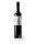 Tianna Negre Ses Nines Negre, Vino Tinto 2024, 0,75-l-Flasche