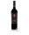 Tianna Negre Ses Nines Negre Sel. 07/09, Vino Tinto 2024, 0,75-l-Flasche