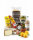 Probierpaket Frühstück Mallorquin