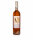 Macia Batle V2 Vitis Vita ECO, Vino Rosado 2025, 0,75-l-Flasche