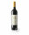 Son Vich Costers de Tramuntana, Vino Tinto 2016, 0,75-l-Flasche
