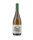 Son Grau Gran Blanc, Vino Blanco 2025, 0,75-l-Flasche