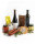 Probierpaket Tapasabend Mallorquin