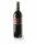 Jose L. Ferrer Reserva, Vino Tinto 2019, 0,75-l-Flasche