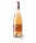 Jose L. Ferrer Veritas Roig Rosat, Vino Rosado 2025, 0,75-l-Flasche