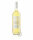 Jose L. Ferrer Nautic Blanc, Vino Blanco 2025, 0,75-l-Flasche
