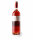 Jose L. Ferrer Rosat, Vino Rosado 2025, 0,75-l-Flasche