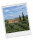 Olive Mill Visit – Where Tradition Meets Innovation