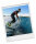 Your Unforgettable Wakesurf Experience in the Mediterranean!