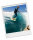 Your Unforgettable Wakesurf Experience in the Mediterranean!