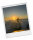 Your Unforgettable Wakesurf Experience in the Mediterranean!