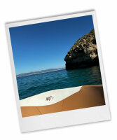 Experience Mallorca from the Water!