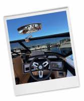 Experience Mallorca from the Water!
