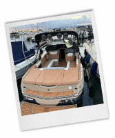 Experience Mallorca from the Water!