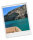 Experience Mallorca from the Water!