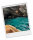 Experience Mallorca from the Water!