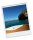 Experience Mallorca from the Water!