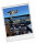 Experience Mallorca from the Water!