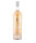 Macia Batle Margalida Llompart Rosat Doppelmagnum, Vino Rosado 2025, 3-l-Flasche