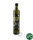Monnaber Nou Virgen Extra ecologico MHD, 0,5-l-Flasche
