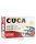 Cuca Sardinillas en tomate, 60-g-Packung