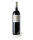Ribas Cabrera Mag., Vino Tinto 2023, 1,5-l-Flasche