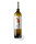 Ribas Soma Privada, Vino Blanco 2025, 0,75-l-Flasche