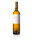 Ribas Sió Blanc, Vino Blanco 2025, 0,75-l-Flasche