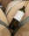 Ribas Sió Blanc, Vino Blanco 2025, 0,75-l-Flasche