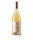 Ribas Rosat Magnum, Vino Rosado 2025, 1,5-l-Flasche