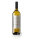 Can Majoral Butibalausi Blanc, Vino Blanco 2025, 0,75-l-Flasche