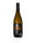 Dalt Turo, Giro Ros 2025, Vino Blanco, 0,75-l-Flasche