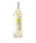 Son Prim Blanc de Merlot, Vino Blanco 2025, 0,75-l-Flasche