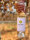 Son Prim Blanc de Merlot, Vino Blanco 2025, 0,75-l-Flasche
