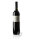 Biniagual Veran Negre, Vino Tinto 2022, 0,75-l-Flasche
