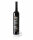 Vi d´auba ca´n vetla, Vino Tinto 2008, 0,75-l-Flasche