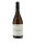 Macia Batle Gran Seleccio Chardonnay, Vino Blanco 2025, 0,75-l-Flasche