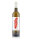 Macia Batle Xeremia Blanc, Vino Blanco 2025, 0,75-l-Flasche