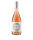 8 Vents Rosat, Vino Rosado 2025, 0,75-l-Flasche