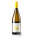 Toni Gelabert Torre des Canonge Blanc, Vino Blanco 2025, 0,75-l-Flasche