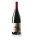 Toni Gelabert Pinot Noir, Vino Tinto 2023, 0,75-l-Flasche