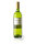 Son Ramon Blanc de Blancs, Vino Blanco 2025, 0,75-l-Flasche