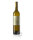 Son Ramon Blanc Barrica, Vino Blanco 2025, 0,75-l-Flasche