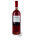 Son Ramon Rosat, Vino Rosado 2025, 0,75-l-Flasche